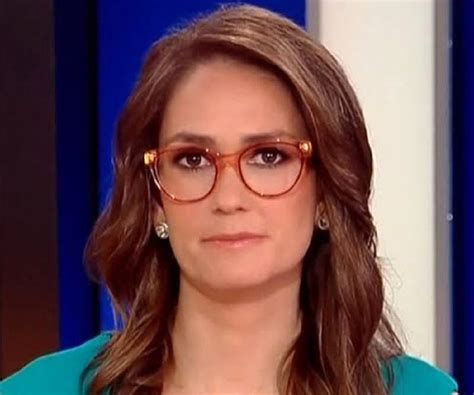 Is jessica tarlov jewish - Fox News’ Jessica Tarlov on Tuesday hit her co-hosts on “The Five” with a list of Donald Trump ’s most recent gaffes in response to her colleagues once again questioning President Joe Biden ’s fitness for office.. The liberal commentator listed Trump’s “cognitive beauties” from just the last 10 days in response to a new Axios report that …